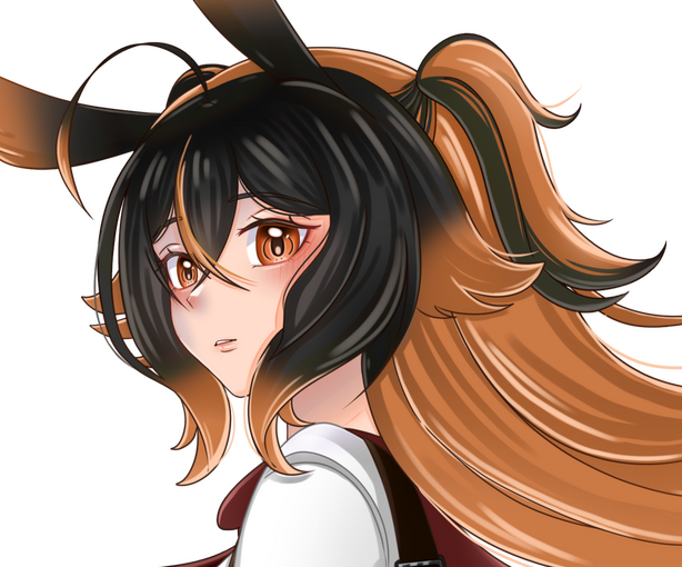 FULL RENDER [ 35$ - 40$ ]